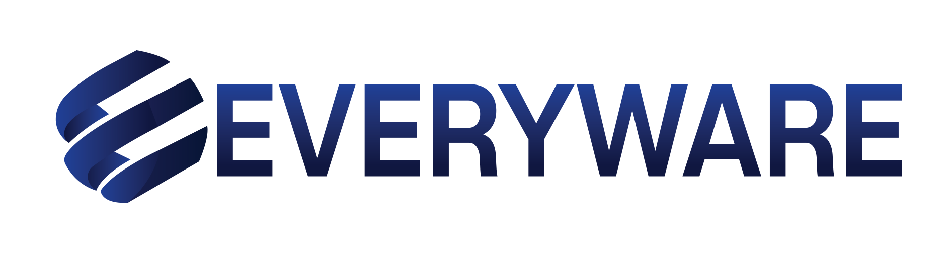 Everyware